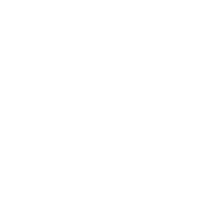 Quotation marks on black background